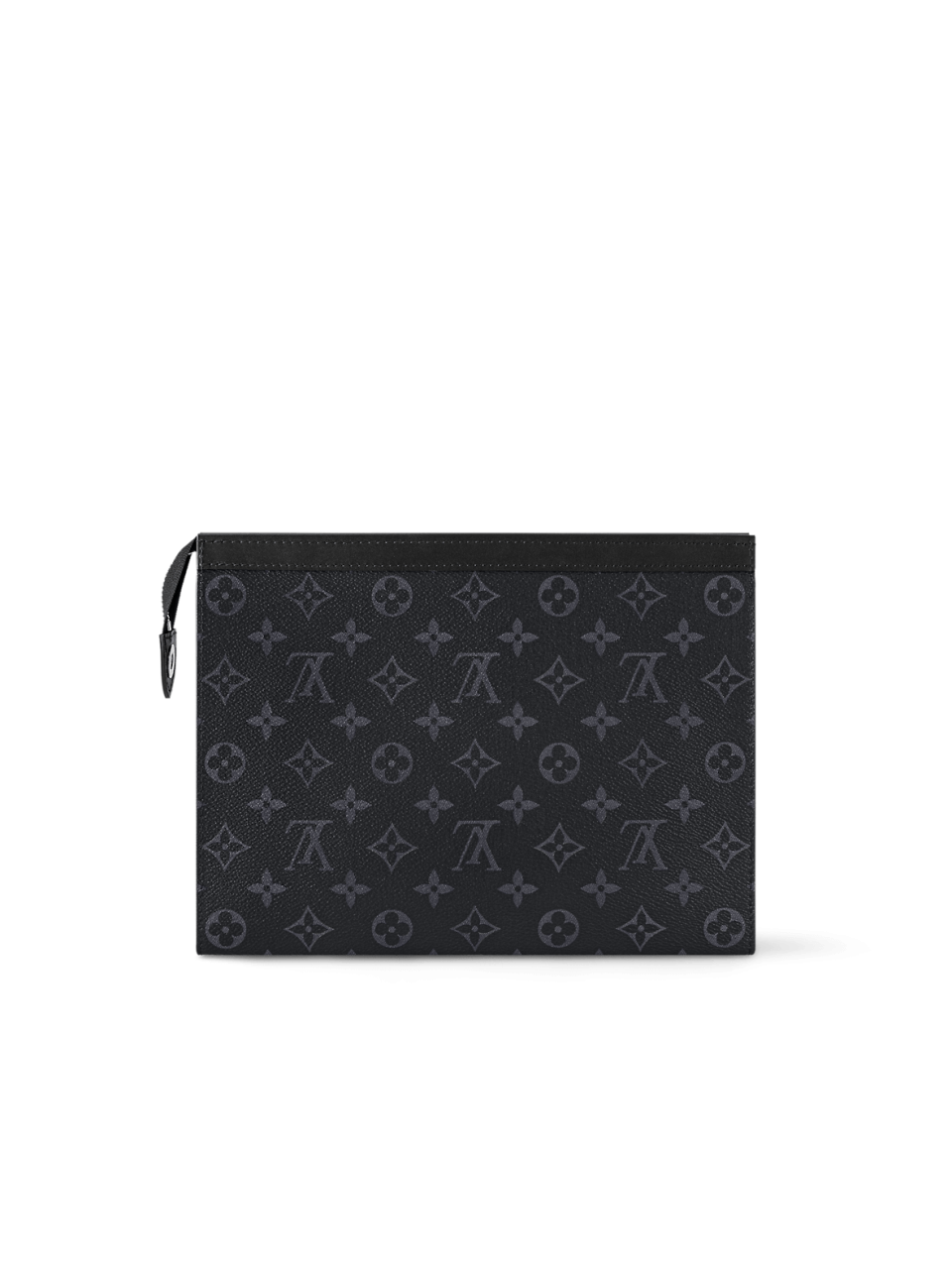 Клатч Pochette Voyage MM Louis Vuitton